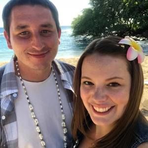 Meet your Posher, Dawn